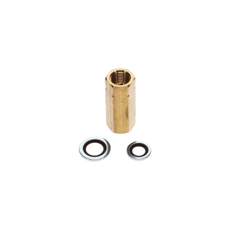 OIL CHECK VALVE KIT FOR OIL INJECTED SCREW COMPRESSOR air compressor