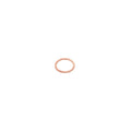 Gasket 21 X 26 X 1.5 Gaskets air compressor