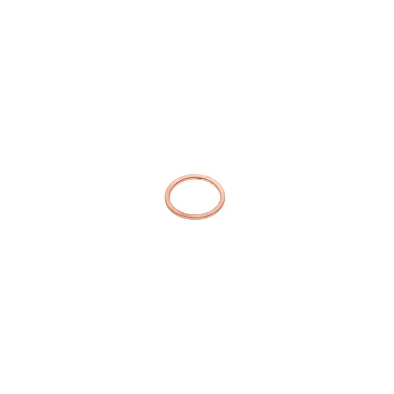 Gasket 21 X 26 X 1.5 Gaskets air compressor