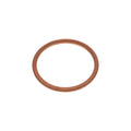 Gasket 42 X 49 X 2 Gaskets air compressor