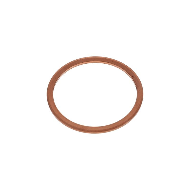 Gasket 42 X 49 X 2 Gaskets air compressor