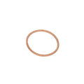 Gasket 60 X 68 X 2.5 Gaskets air compressor