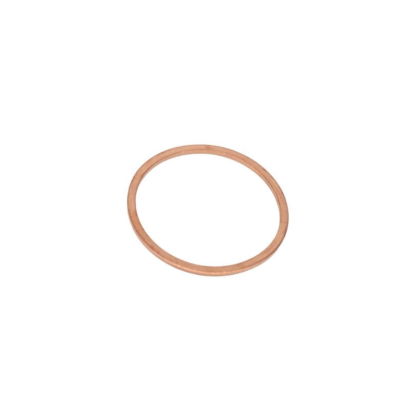 Gasket 60 X 68 X 2.5 Gaskets air compressor