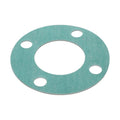 Gasket BD250-300 Gaskets air compressor