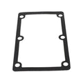 Gasket Crankcase-cylinder NS39 Gaskets air compressor