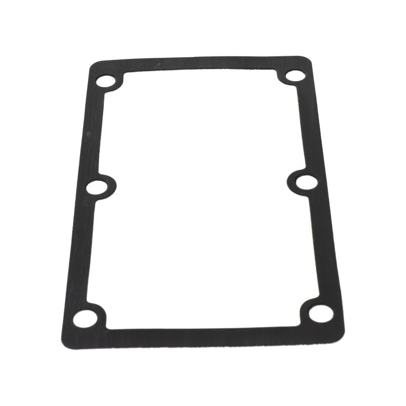 Gasket Crankcase-cylinder NS39 Gaskets air compressor