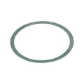 Gasket Crankcase/cylinder Gaskets air compressor