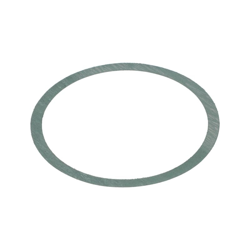 Gasket Crankcase/cylinder Gaskets air compressor