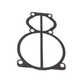 Gasket Cylinder HEAD B7/NS59S Gaskets air compressor