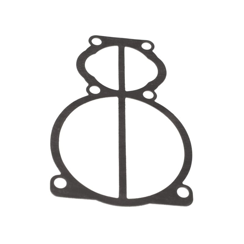 Gasket Cylinder HEAD B7/NS59S Gaskets air compressor