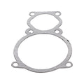 Gasket Cylinder Plate B6000 Gaskets air compressor