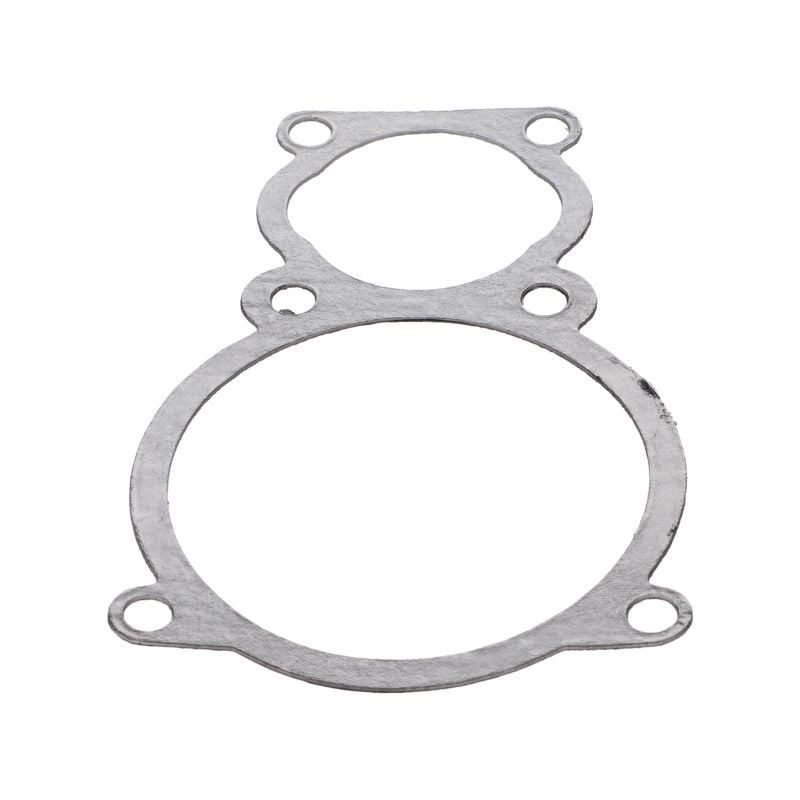 Gasket Cylinder Plate B6000 Gaskets air compressor