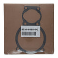 Gasket Cylinder Plate NS59/S Gaskets air compressor