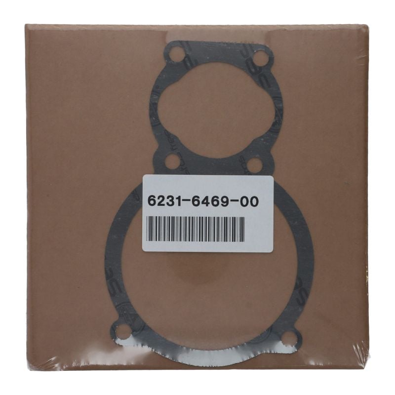 Gasket Cylinder Plate NS59/S Gaskets air compressor