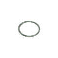 Gasket D. 62x52.5 EP.1.5 FOR OIL Injected Screw Compressor Gaskets air compressor