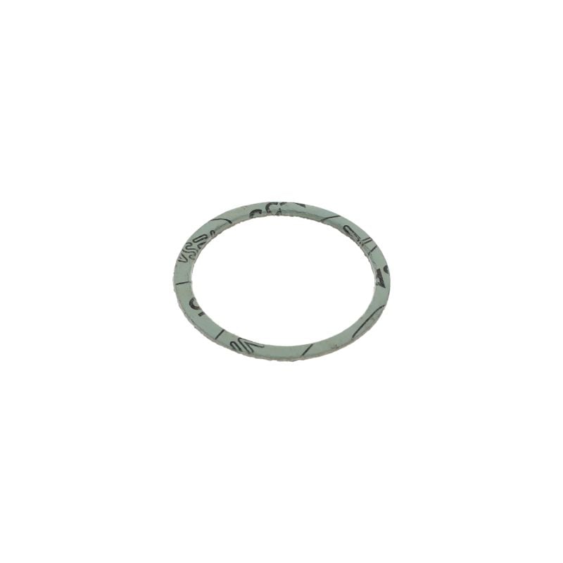 Gasket D. 62x52.5 EP.1.5 FOR OIL Injected Screw Compressor Gaskets air compressor