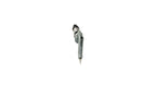 Professional Chisel Hammer (12m) Chisel Hammers air compressor