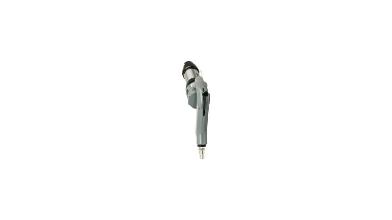 Professional Chisel Hammer (12m) Chisel Hammers air compressor