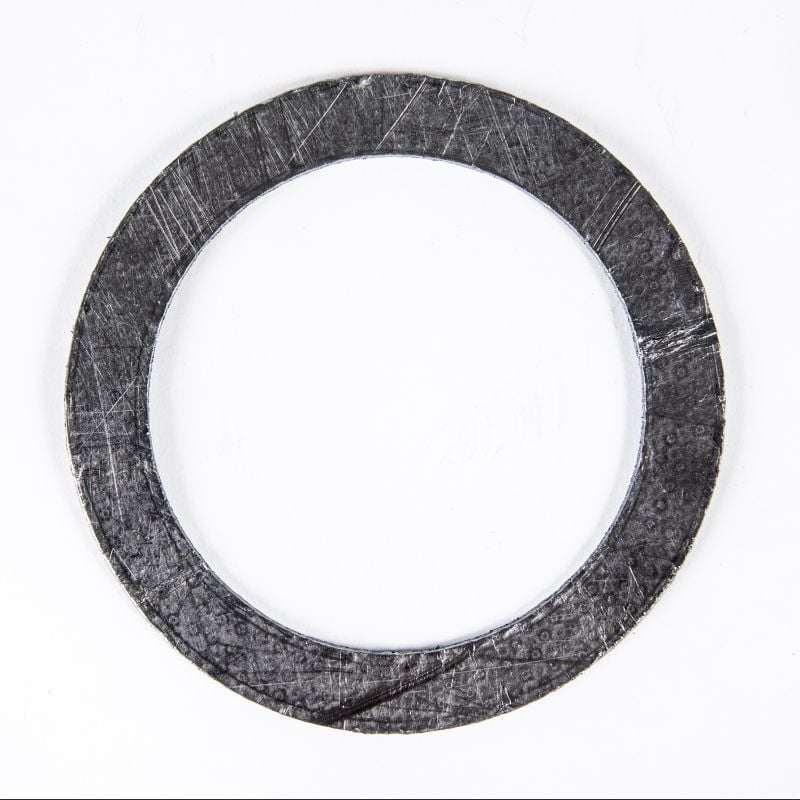 Gasket FOR AIR Treatment Equipment (0650010009) Gaskets air compressor