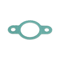 Gasket FOR OIL Injected Screw Compressor (1202975600) Gaskets air compressor