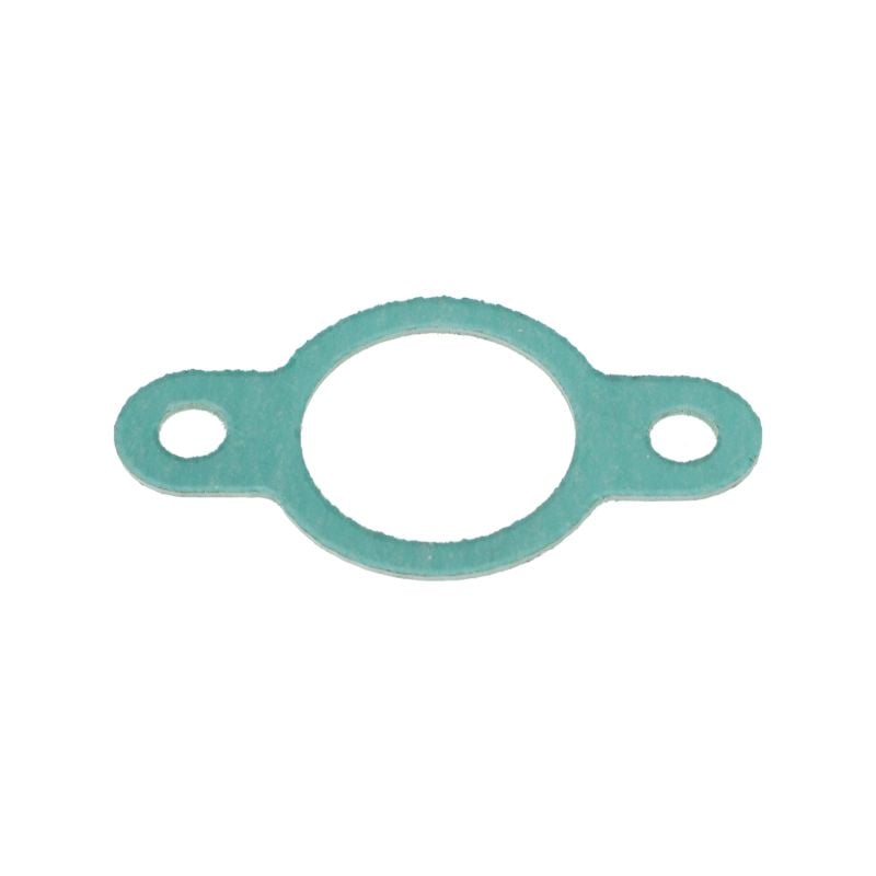 Gasket FOR OIL Injected Screw Compressor (1202975600) Gaskets air compressor