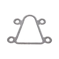 Gasket FOR OIL Injected Screw Compressor (1613669000) Gaskets air compressor