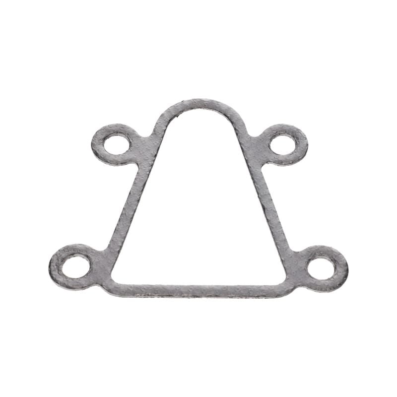 Gasket FOR OIL Injected Screw Compressor (1613669000) Gaskets air compressor