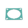 Gasket FOR OIL Injected Screw Compressor (1622781100) Gaskets air compressor