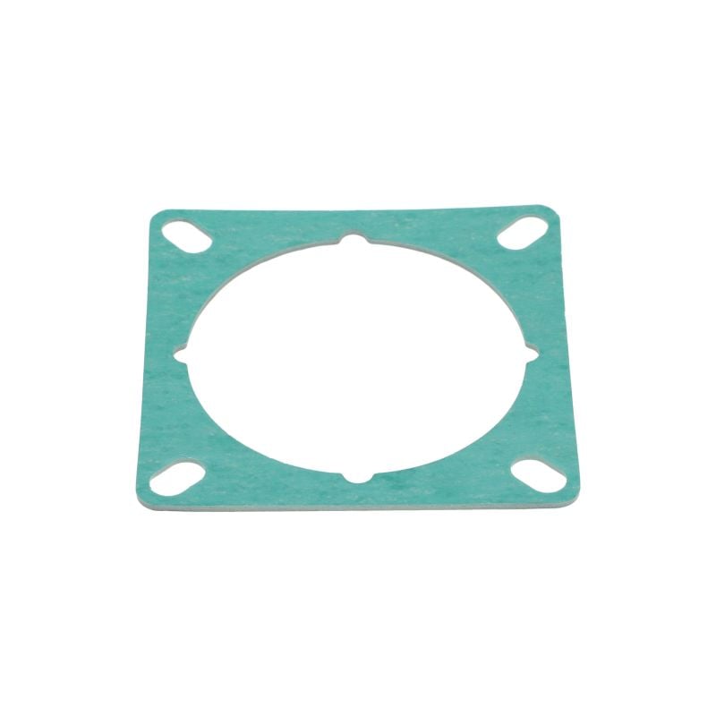 Gasket FOR OIL Injected Screw Compressor (1622781100) Gaskets air compressor