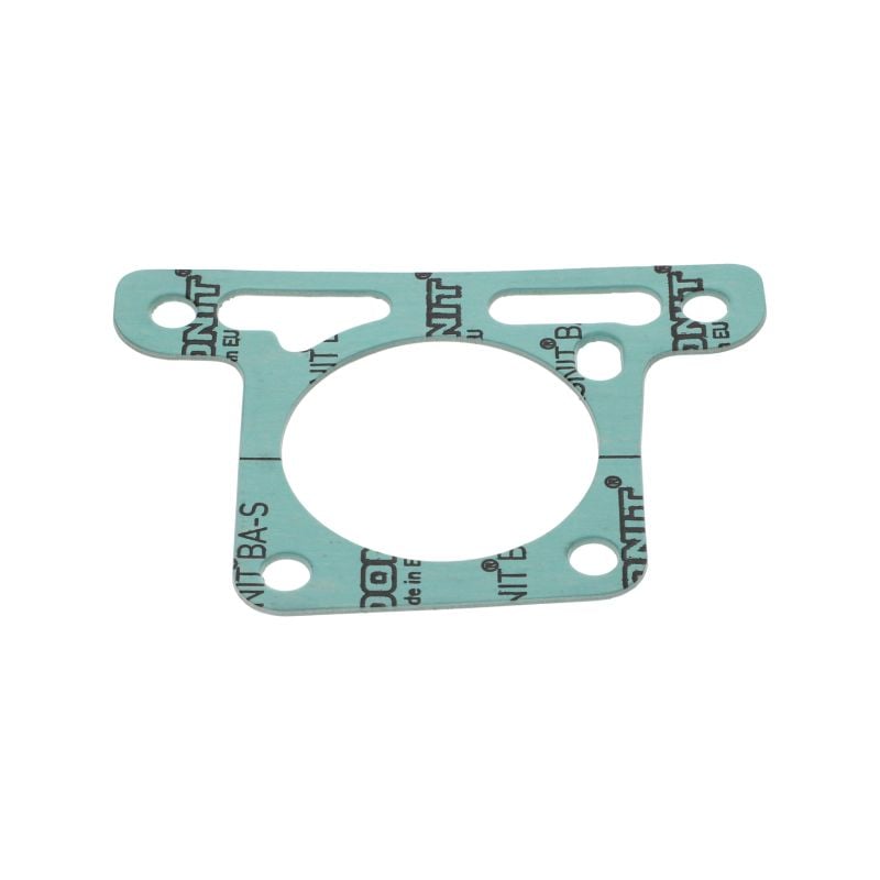 Gasket FOR OIL Injected Screw Compressor (1622792400) Gaskets air compressor