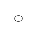 Gasket FOR OIL Injected Screw Compressor (6211666100) Gaskets air compressor
