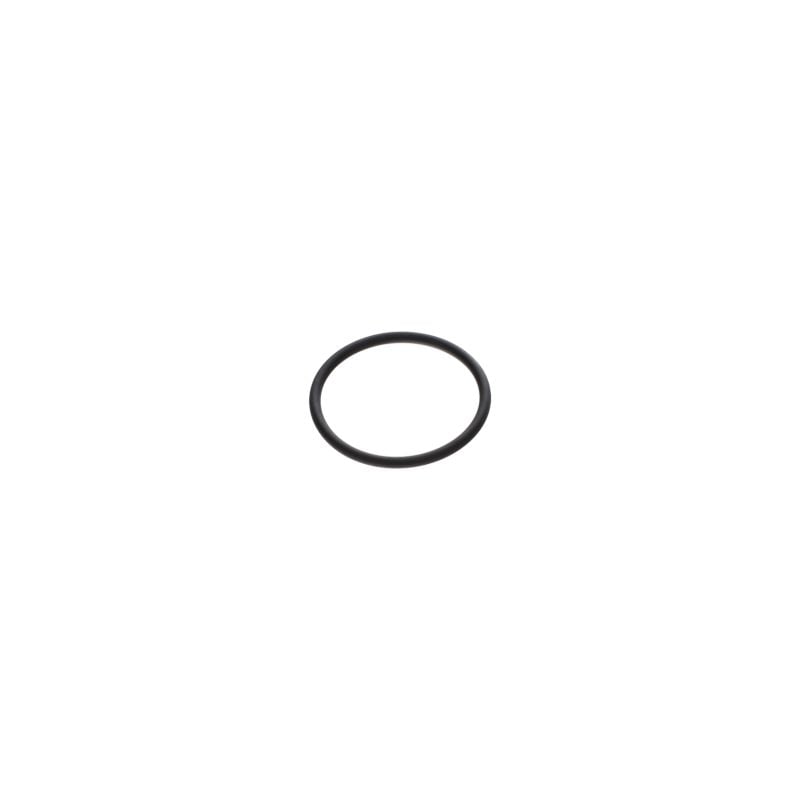Gasket FOR OIL Injected Screw Compressor (6211666100) Gaskets air compressor