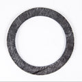 Gasket FOR ZR ZT OIL FREE Compressors (0650100119) Gaskets air compressor