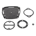 Gasket KIT FC 2 Gaskets air compressor