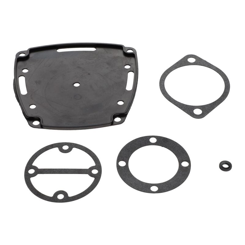 Gasket KIT FC 2 Gaskets air compressor