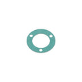 Gasket MD50 - 100 Gaskets air compressor
