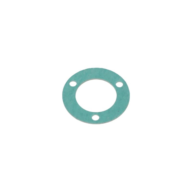 Gasket MD50 - 100 Gaskets air compressor