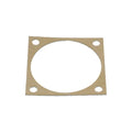 Gasket RLI Gaskets air compressor