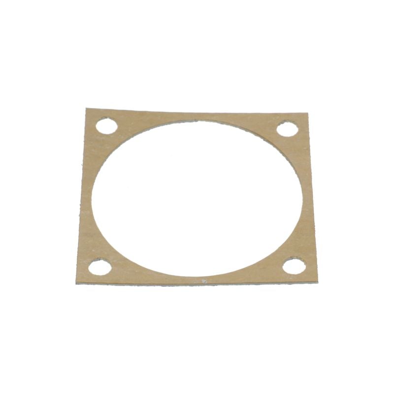 Gasket RLI Gaskets air compressor