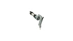 Professional Chisel Hammer (12m) Chisel Hammers air compressor