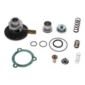 KIT B KIT V.MIN-TERM-ASP FOR OIL INJECTED SCREW COMPRESSOR MPV and Thermo Kits air compressor