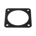 Gasket Rubber VSD FOR OIL Injected Screw Compressor Gaskets air compressor