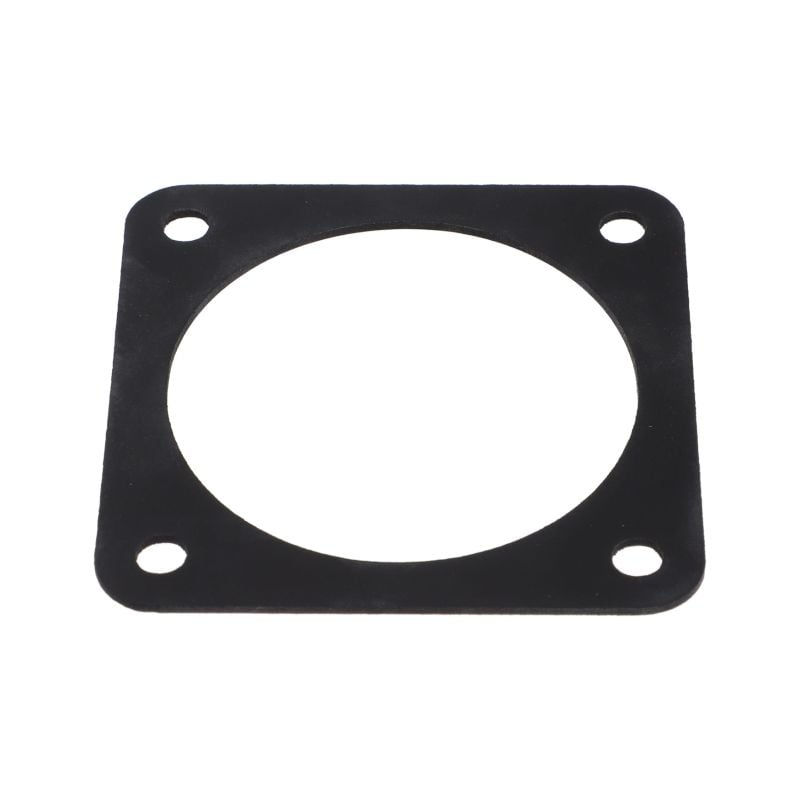 Gasket Rubber VSD FOR OIL Injected Screw Compressor Gaskets air compressor