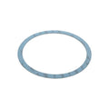 Gasket Separa. D258 D225 P1,5 Gaskets air compressor