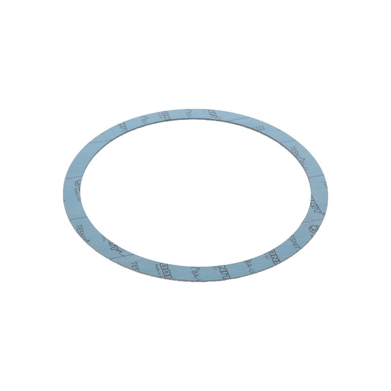 Gasket Separa. D258 D225 P1,5 Gaskets air compressor