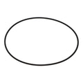 Gasket TORIQ.D.INT136 TORE D.3 FOR OIL Injected Screw Compressor Gaskets air compressor