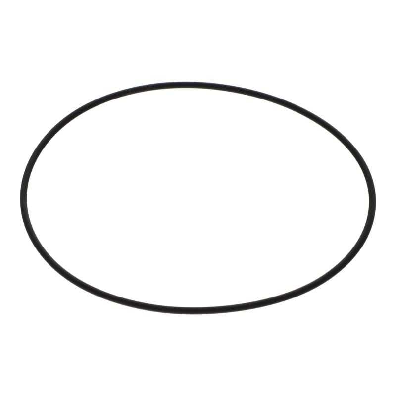 Gasket TORIQ.D.INT136 TORE D.3 FOR OIL Injected Screw Compressor Gaskets air compressor