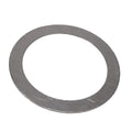 Gasket TYPE 1 159 X 207 X 2 FOR ZR ZT OIL FREE Compressors Gaskets air compressor