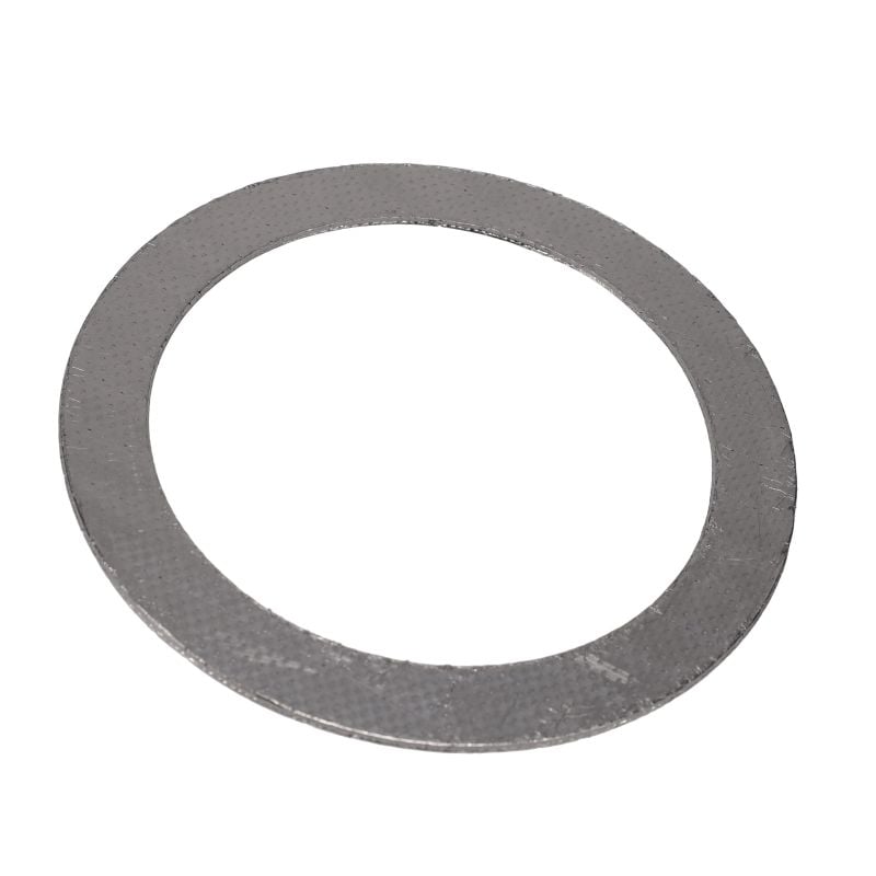 Gasket TYPE 1 159 X 207 X 2 FOR ZR ZT OIL FREE Compressors Gaskets air compressor