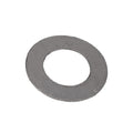 Gasket TYPE 1 61 X 107 X 2 Gaskets air compressor
